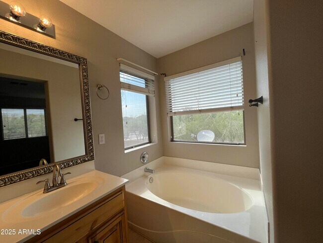 Building Photo - 3578 W Spirit Ln