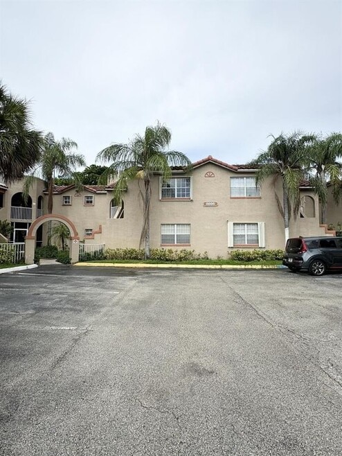 Building Photo - 8886 SW 3rd St