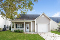 Building Photo - 1305 Pinethicket Dr