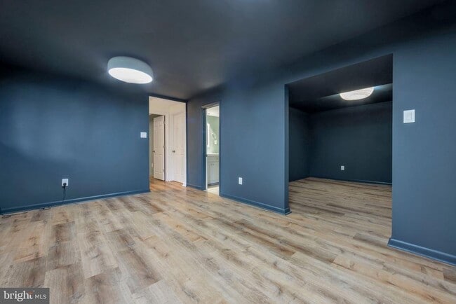 Building Photo - 12304 Scotch Bonnet Ct