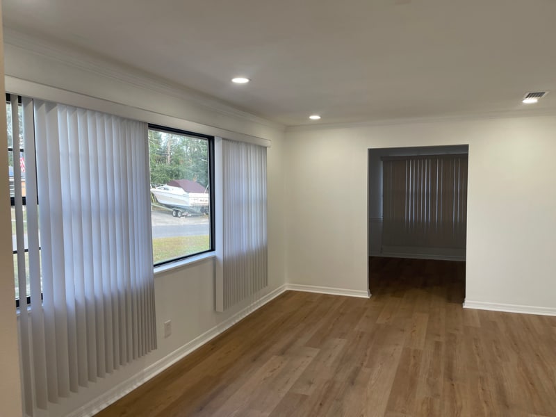 Building Photo - 8514 Concord Ct