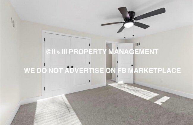 Building Photo - 1421 E Stagecoach Dr