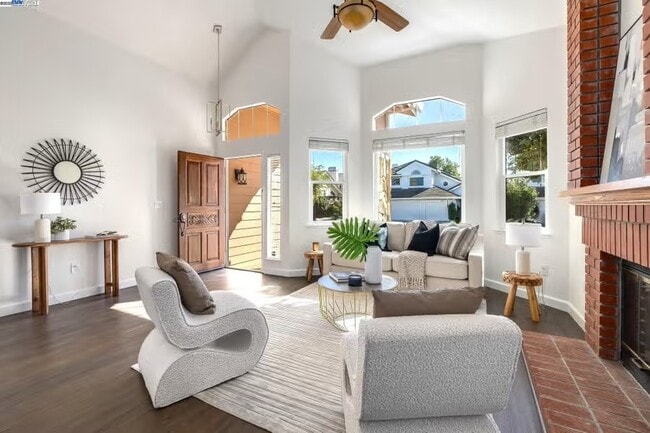 Building Photo - 3419 Park Pl