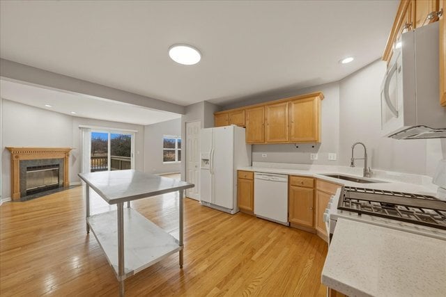 Building Photo - 3385 St Michel Ct