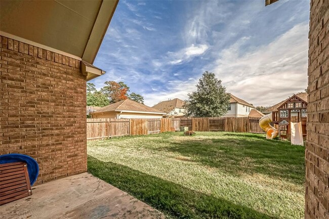 Building Photo - 13910 Desert Trace Ct