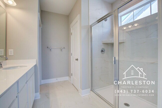 Building Photo - 117 Archdale St