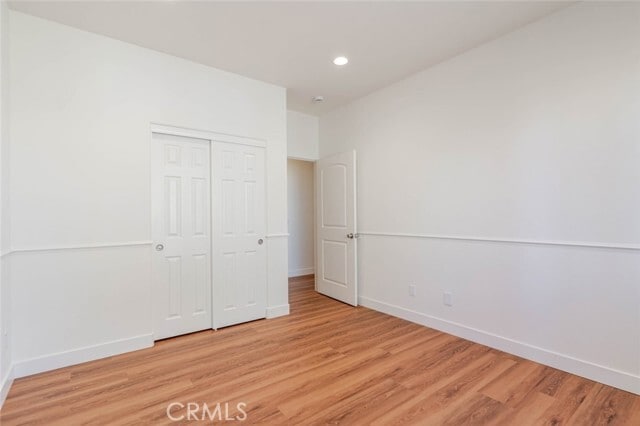 Building Photo - 5059 Keston Dr