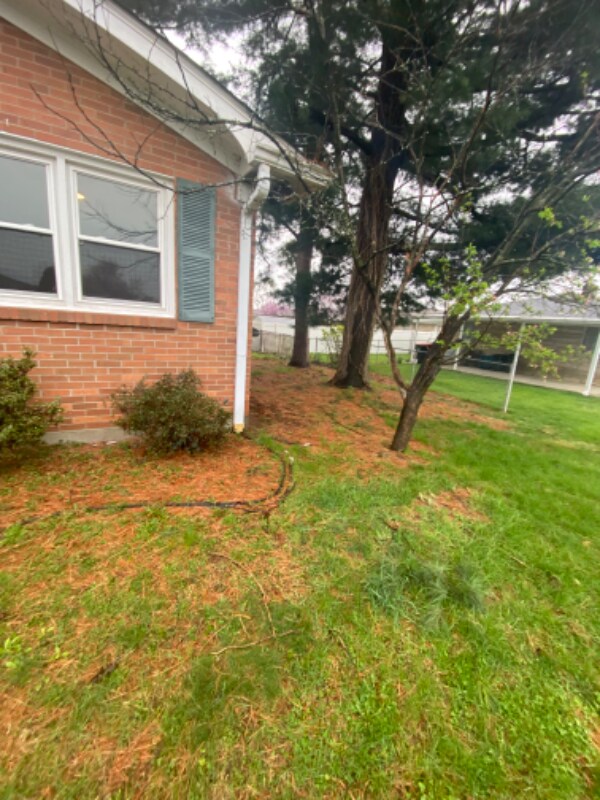 Building Photo - 816 French St