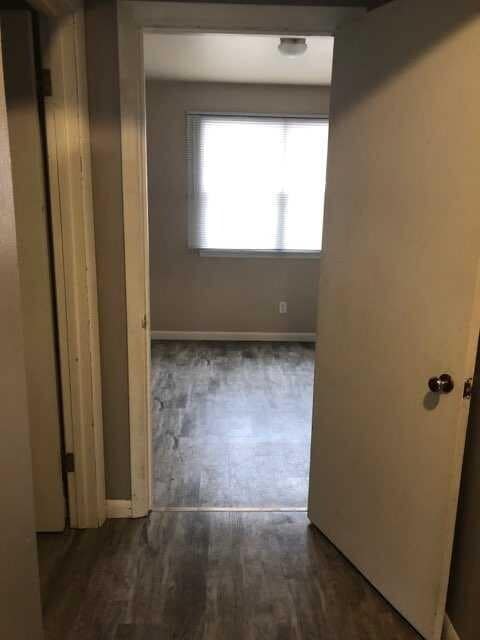 Building Photo - 804 N Anderson St