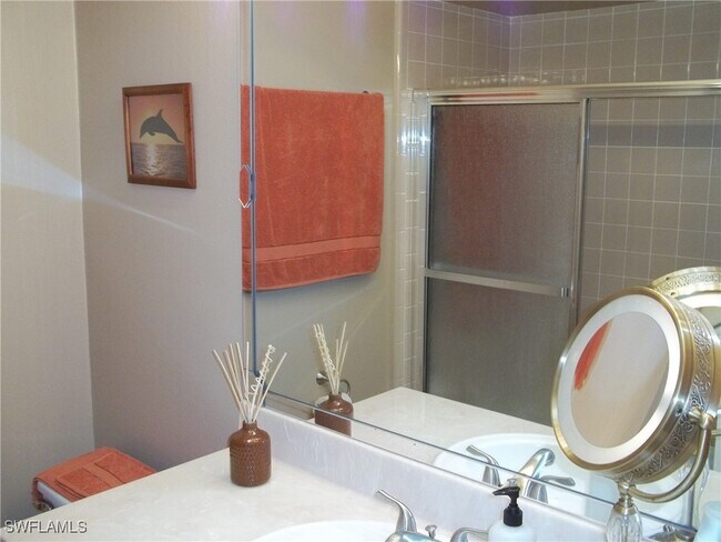 Building Photo - 1475 Curlew Ave