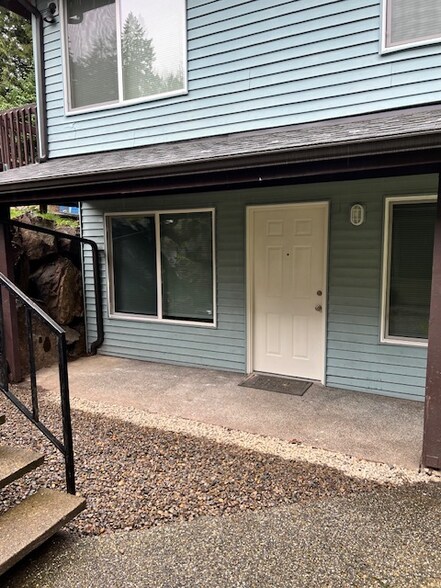 Building Photo - 9017 236th St SW