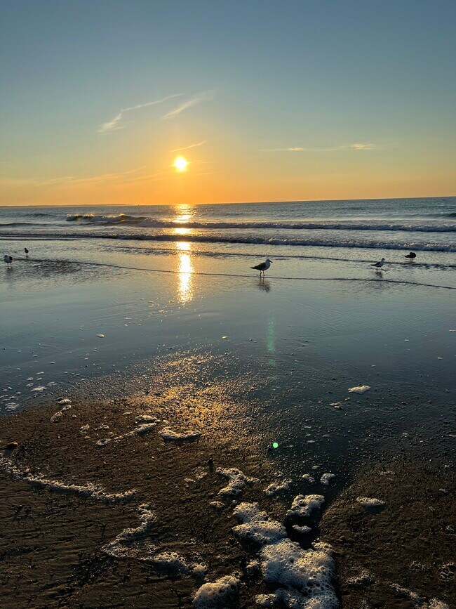 Building Photo - 47 Rest View Ln