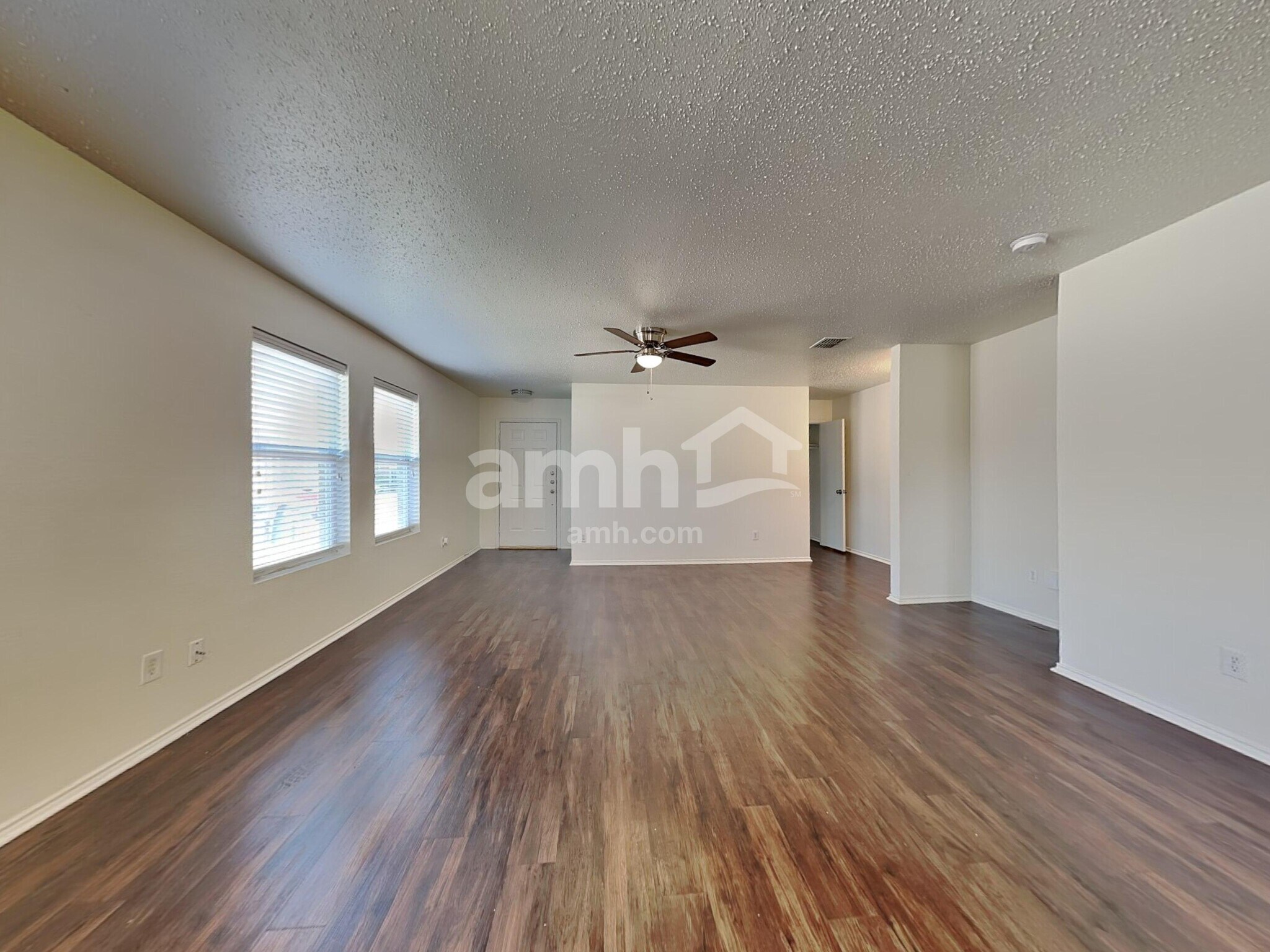 Building Photo - 2509 Margaret Ln