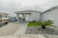 Building Photo - 4971 Dassco Ct