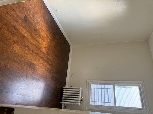 Building Photo - 1722 Hunt Ave