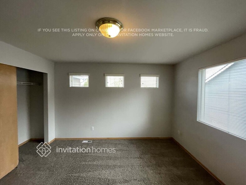 Building Photo - 5130 Perry Dr SE