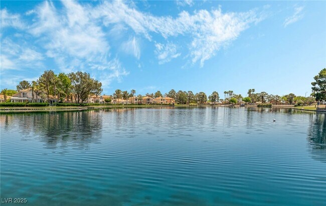 Building Photo - 8300 Bermuda Beach Dr