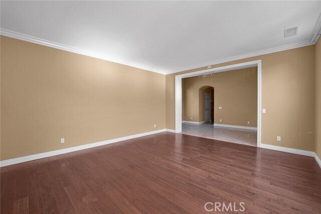 Building Photo - 3194 Sunset Hills Blvd