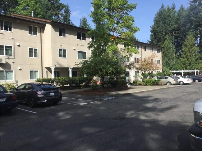 Primary Photo - 317 152nd St E