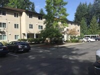 Building Photo - 317 152nd St E