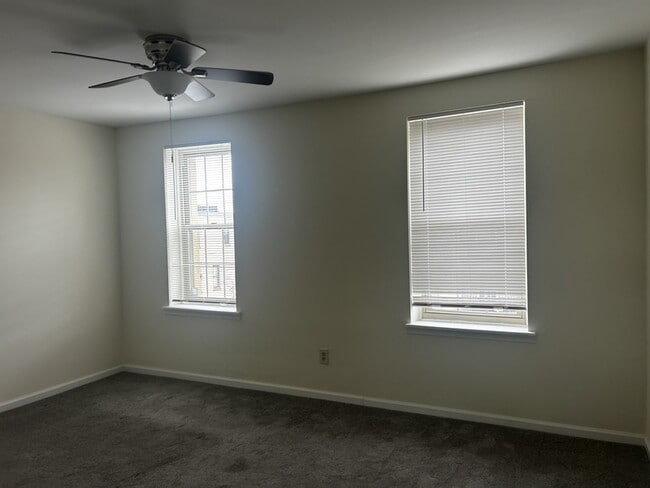 Building Photo - 1547 S 13th St