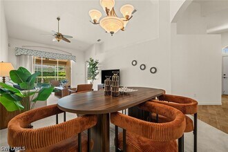 Building Photo - 8167 Ibis Cove Cir