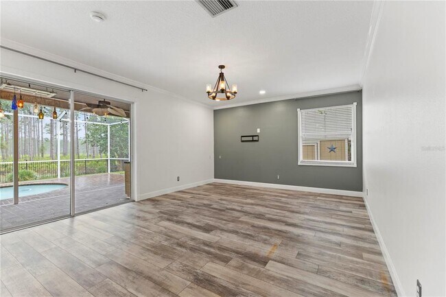 Building Photo - 9307 Poplar Creek Ct