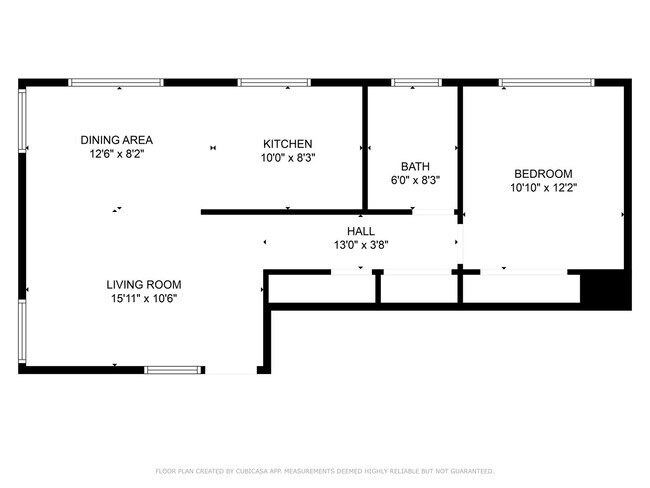 Building Photo - SDC T 343