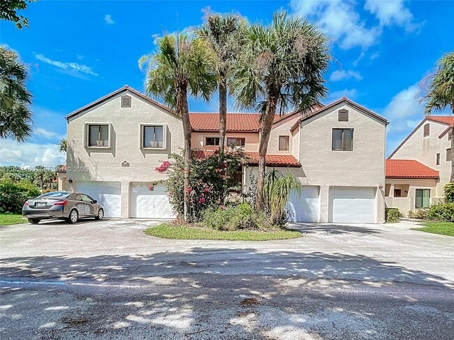 Building Photo - 20 Vía De Casas Sur