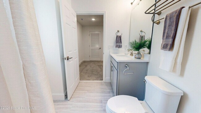Building Photo - 3723 Ornis Ct