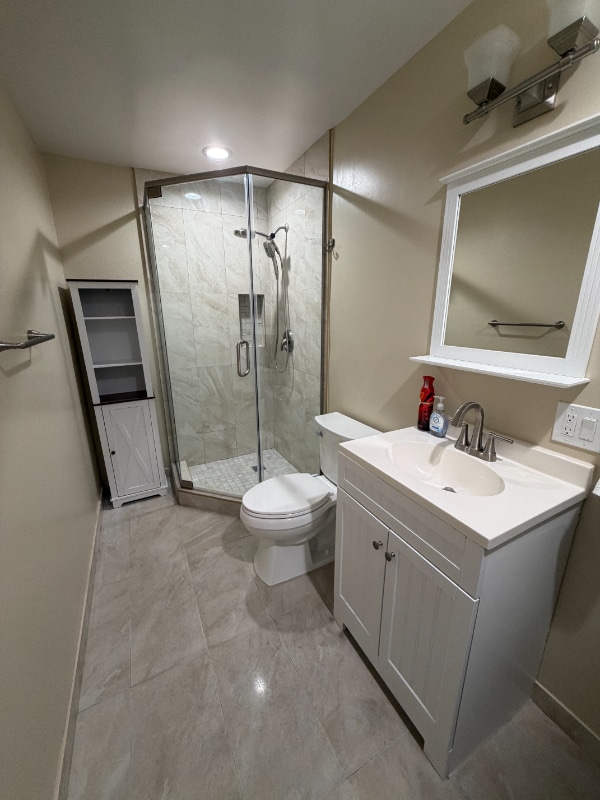 Building Photo - 7739 1/2 Jayseel St