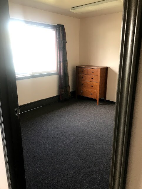 Building Photo - HAINES AK WILLARD ST APARTMENTS