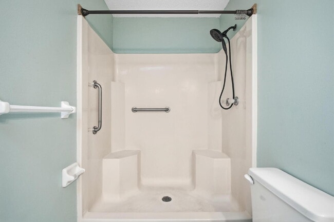 Building Photo - 3-Bedroom Rental Home in Palm Coast