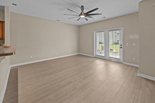 Building Photo - 45 Canyon Oak Loop