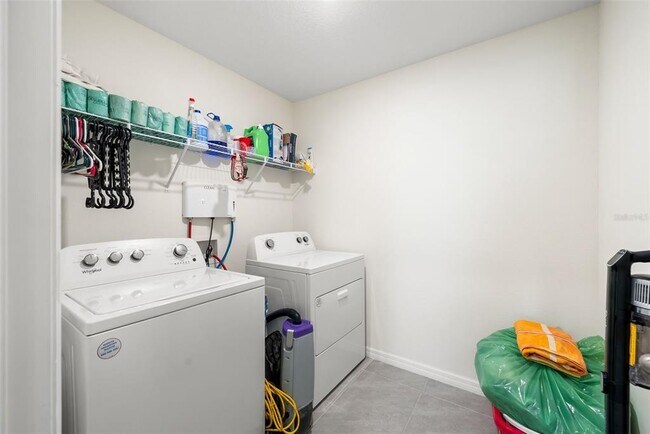 Building Photo - 24672 NW 11th Pl