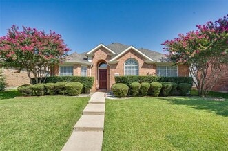 Building Photo - 2509 Hunters Run Dr