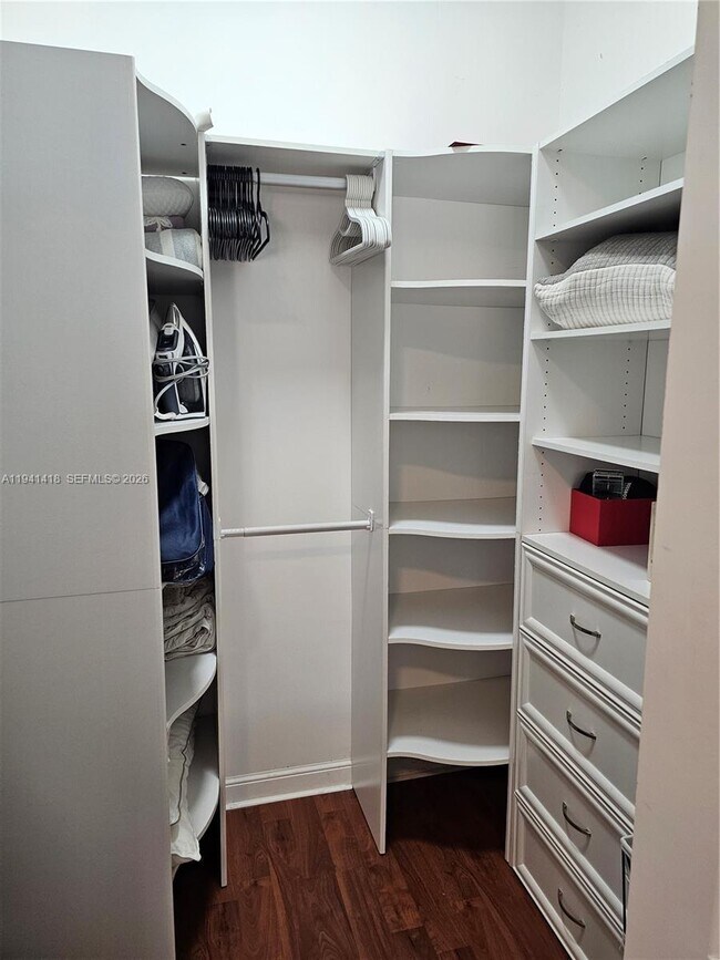 Building Photo - 2955 NW 126th Ave