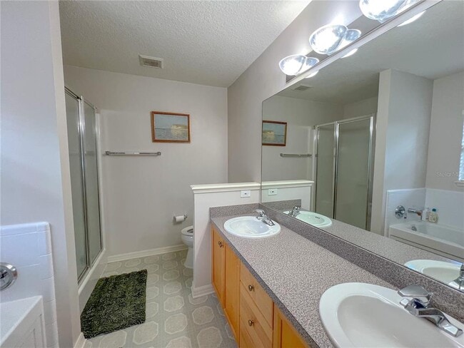 Building Photo - 6725 SW 83rd Terrace