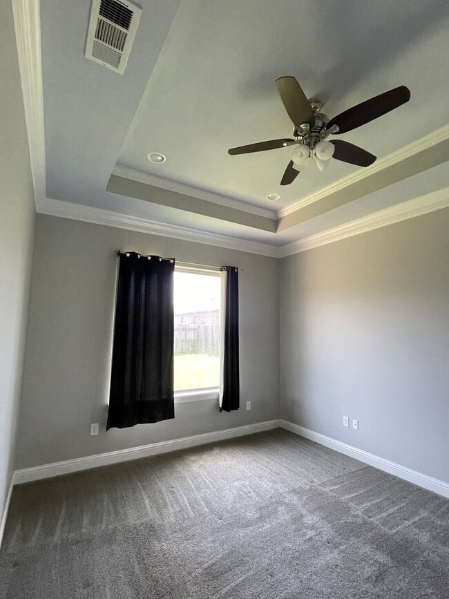 Building Photo - Rental Property