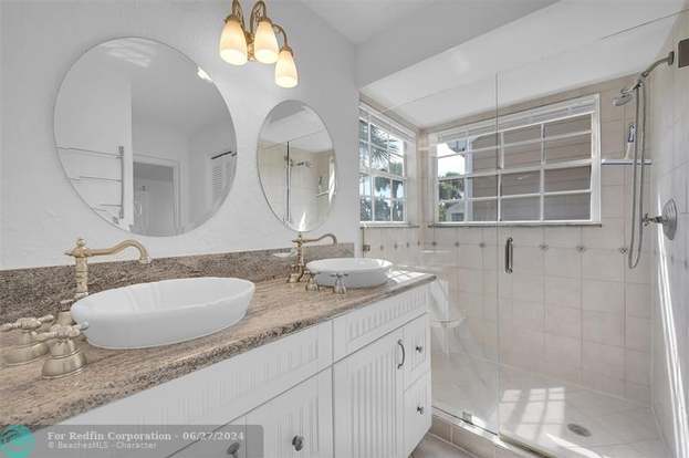 Building Photo - 5307 Buckhead Cir