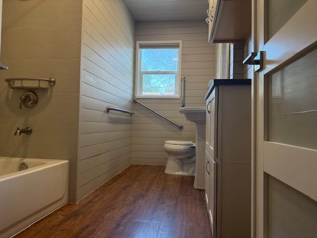 Building Photo - 9941 Mixon Dr