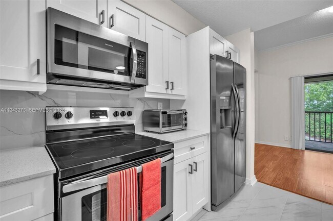 Building Photo - 1618 NW 81st Way