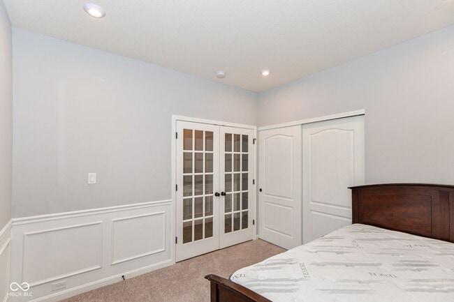 Building Photo - 9924 Mosaic Blue Wy