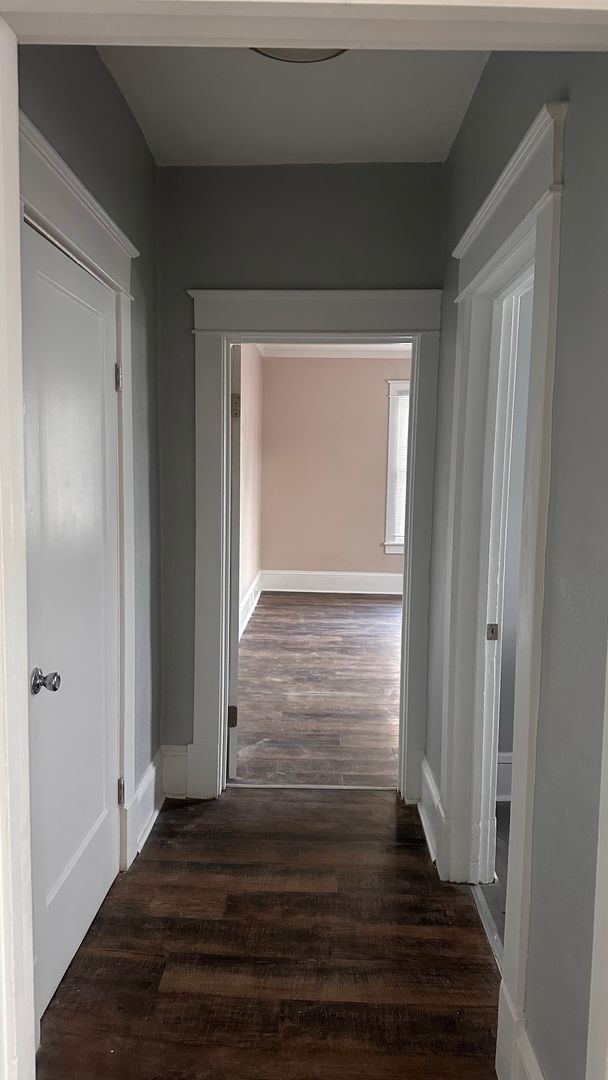 Building Photo - 407 St Andrew St