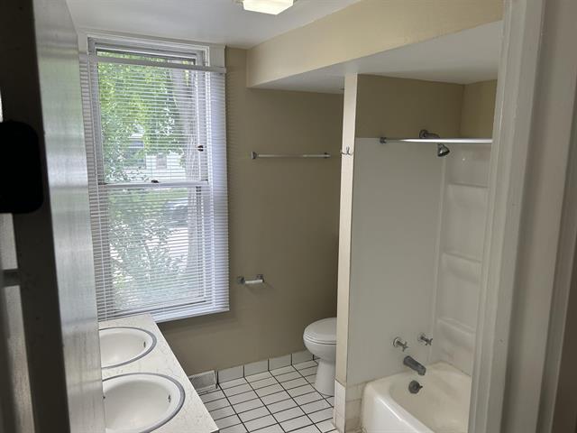 Building Photo - 1135 Vilas Ave