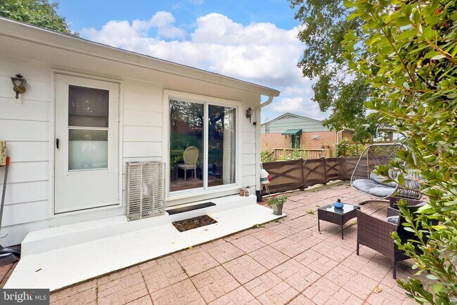 Building Photo - 8614 Arley Dr