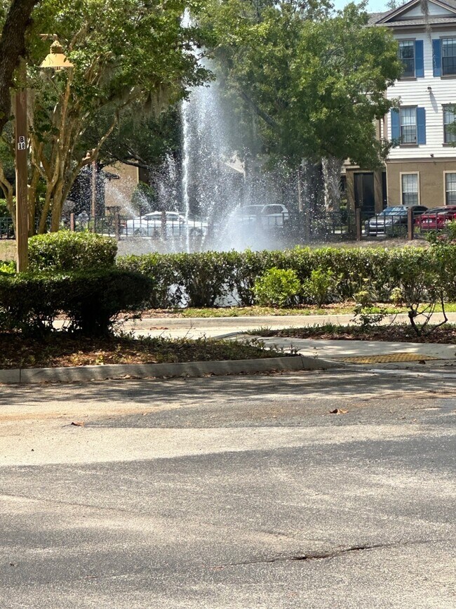 Building Photo - 12700 Bartram Park Blvd