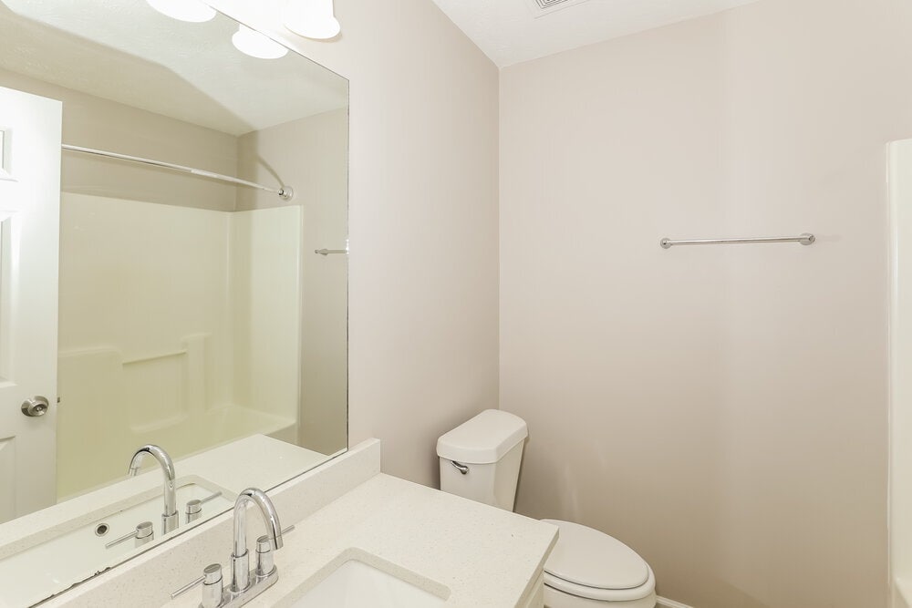 Building Photo - 10976 Big Sky Dr