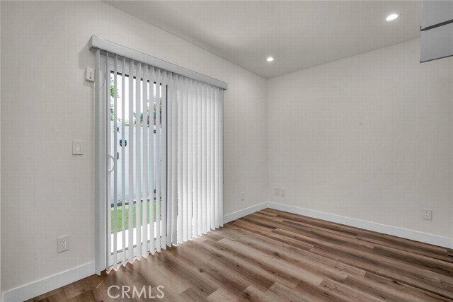 Building Photo - 5110 Greenbush Ave