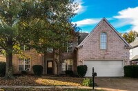 Building Photo - 4623 Tulip Bend Dr